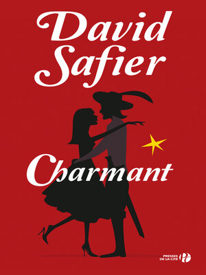 cover image of Charmant